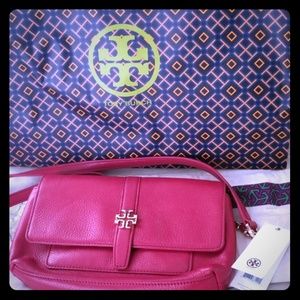 Tory Burch Crossbody Bag
